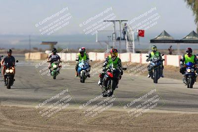 media/Oct-10-2022-Lets Ride (Mon) [[0837fdd408]]/Memorial Lap/